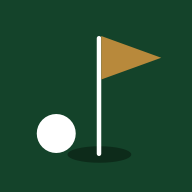 Golftur-appen